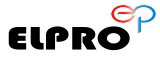 Elpro Solutions Logo
